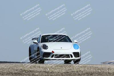 media/May-10-2025-Light Speed Track Events (Sat) [[c99cd30d1b]]/Blue Group/Turn 2/